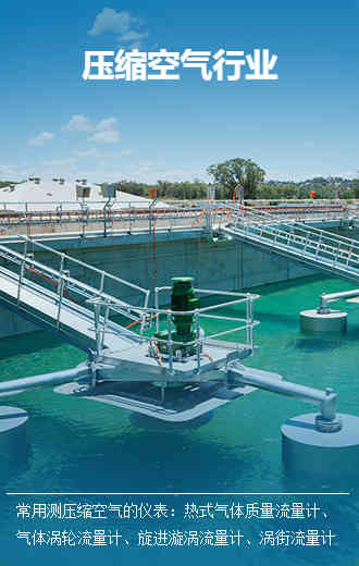 電(diàn)力行業(yè)